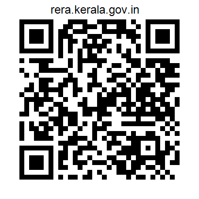 Skyline Urban Oasis QR Code